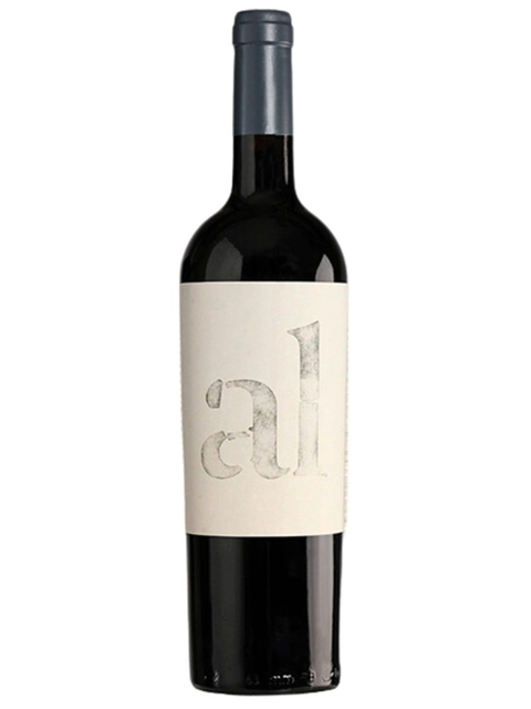 V TTO ESP ALTAVINS ALMODI