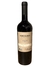 V TTO CH HUMO BLANCO CARMENERE "H ARAUCANO"