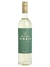 V BCO BR SINAIS MOSCATO GIALLO