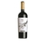 V TTO CH CLOS DE LUZ MASSAL 1945 CABERNET SAUVIGNON
