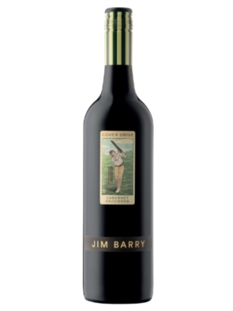 V TTO AUS JIM BARRY CABERNET SAUVIGNON