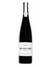 V TTO PORT TRANS DOURO EXPRES BAIXO CORGO