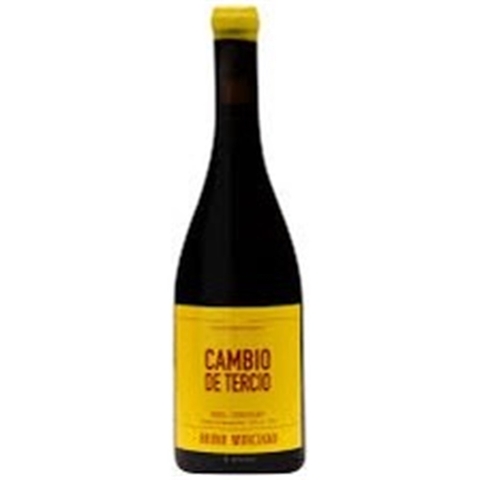 V TTO ESP PARAJES DE CABRIEL BOBAL