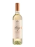V BCO BR ALMEJO CLASSICO CHARDONNAY/RIESLING