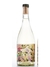 V BCO BR BEBBER SAUVIGNON BLANC