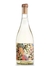 V BCO BR BEBBER CHARDONNAY