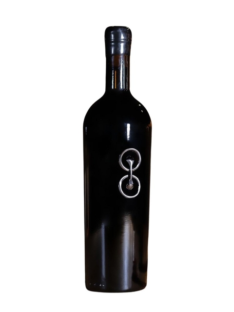 V TTO BR CONECTO GRAN BLEND TINTO NOBRE