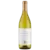 VIÑA TOLDOS CHARDONNAY - comprar online