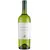 VIÑA TOLDOS SAUVIGNON BLANC - comprar online