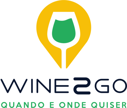 Wine2go - Loja de Vinhos