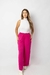 Calça Pantalona - comprar online