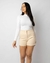 Short Alfaitaria - loja online