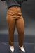 Calça Alfaitaria na internet