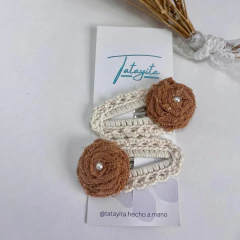 Tic Tac Boho chic en internet