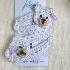 Tic tac Ositas Cute - comprar online