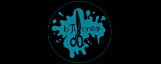 La tijerita