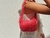 Imagem do Bolsa Nuvem