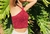 Top Pitaya - comprar online