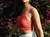 Top Coral