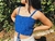 Top Oceano - comprar online