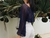 Blusa em Redes - comprar online