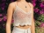Top Maré - comprar online