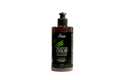 Shampoo - Crescimento Capilar Ki Young