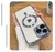Chapeamento de moda para magsafe caso para iphone 14 13 12 11 pro max carregamen