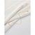 Tornozeleira Mini Cartier - comprar online