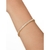 Pulseira Riviera feche Gaveta - comprar online