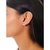 Trio gota incolor - comprar online