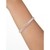 Pulseira Riviera feche Gaveta - Thais Marques semijoias