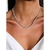 Colar Riviera - comprar online
