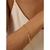 Pulsiera Elos - comprar online