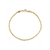 Pulseira Cordão Baiano