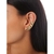 Ear Cuff liso - comprar online