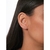 Brinco Ear Cuff estrelas