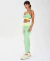 Legging Hyper Bolsos Lat. Com Regulagem Alto Giro
