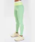 Legging Hyper Bolsos Lat. Com Regulagem Alto Giro - comprar online