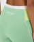 Legging Hyper Bolsos Lat. Com Regulagem Alto Giro - loja online