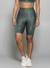 Ciclista Com Bolso Run More na internet