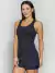 Regata Nadador Run More Branco - comprar online