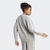 Moletinho Essentials 3-Stripes Adidas - comprar online