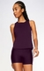 Body For Sure Regata Cropped Step - comprar online