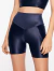 Imagem do Shorts Liso Energy Body For Sure