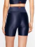 Shorts Liso Energy Body For Sure - comprar online