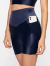 Shorts Liso Energy Body For Sure