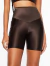 Shorts Liso Energy Body For Sure na internet