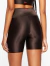 Shorts Liso Energy Body For Sure