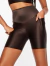 Shorts Liso Energy Body For Sure - GRAU Sportwear